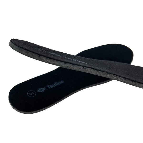 パッカブルブーツ